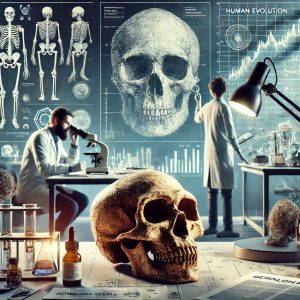 Η Διαμάχη για...