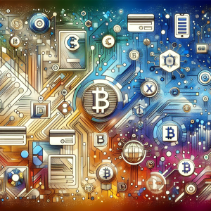 Πλήρης οδηγός για...